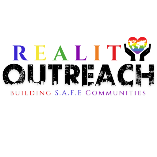 Reality Outreach Inc. & Associates